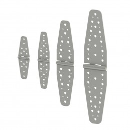 Adam Hall Hardware 2651