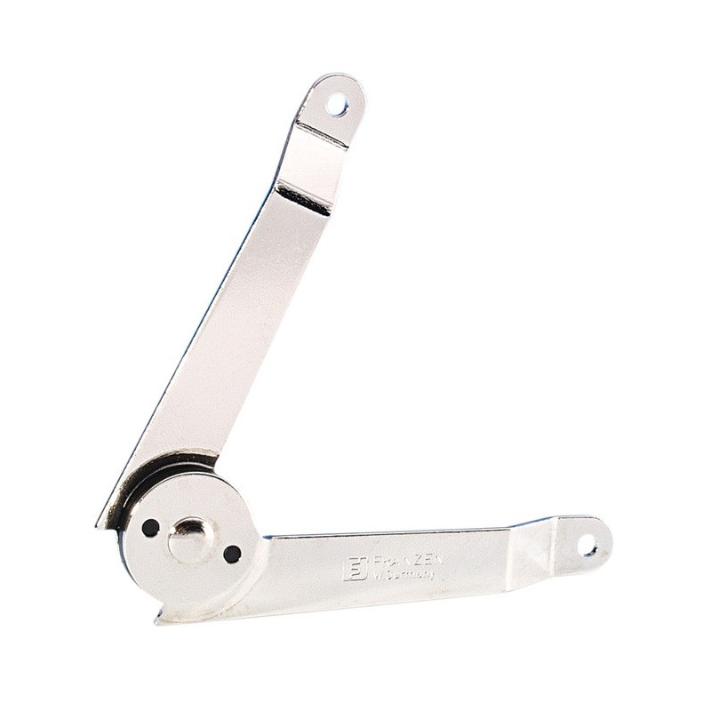 Adam Hall Hardware 2701