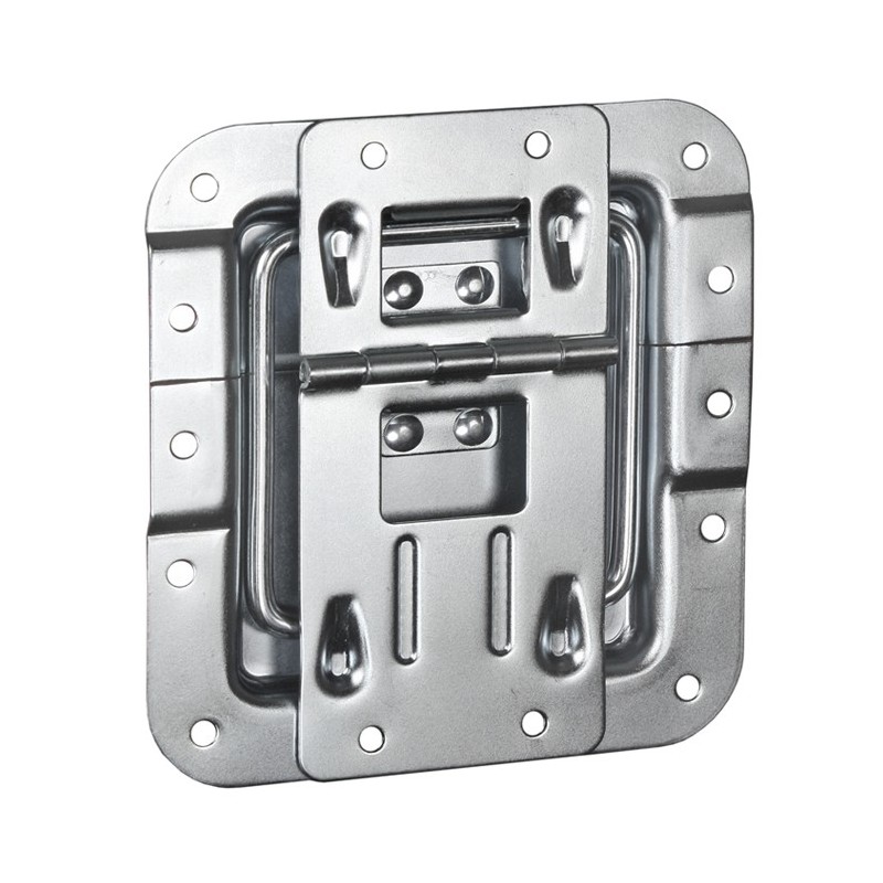 Adam Hall Hardware 270736