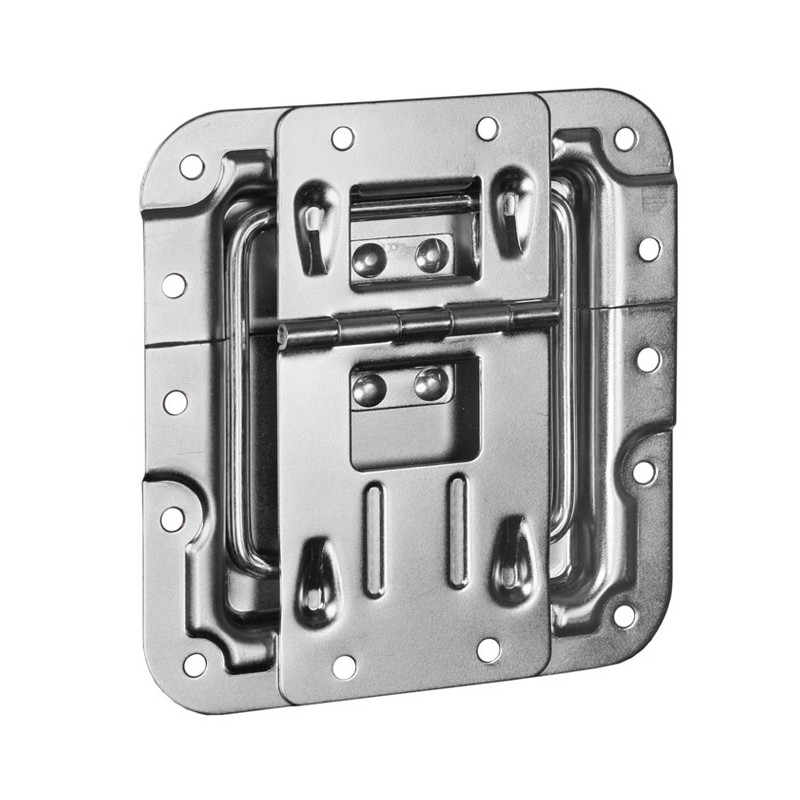 Adam Hall Hardware 270746