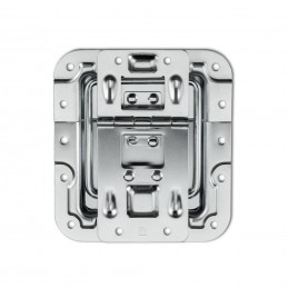 Adam Hall Hardware 270755