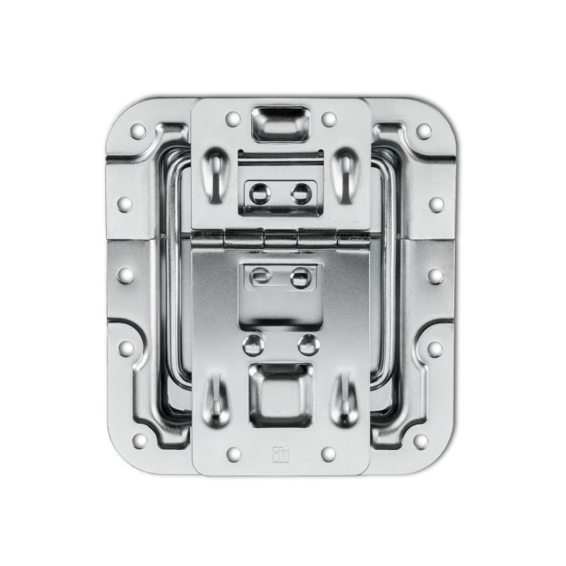 Adam Hall Hardware 270755