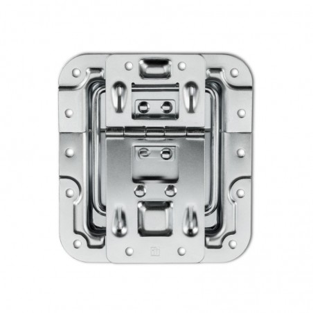 Adam Hall Hardware 270755