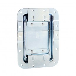 Adam Hall Hardware 27083