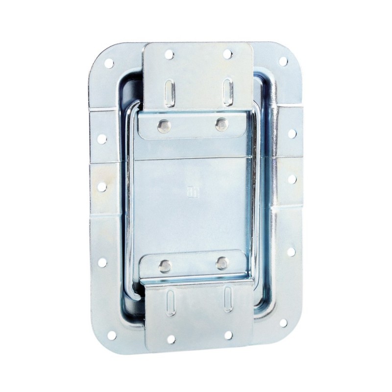 Adam Hall Hardware 27083