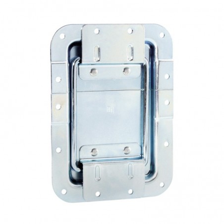 Adam Hall Hardware 27083