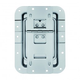 Adam Hall Hardware 270836