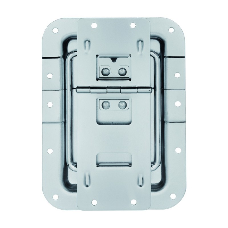 Adam Hall Hardware 270836