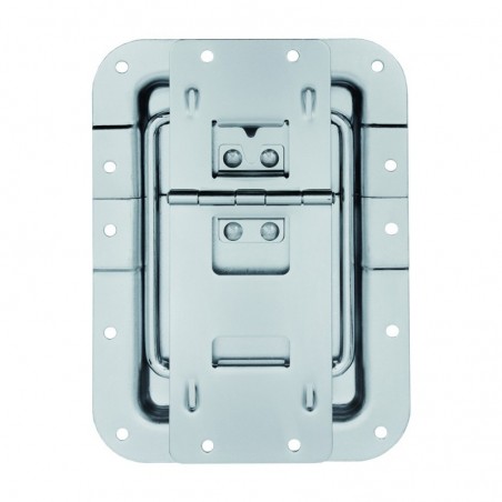 Adam Hall Hardware 270836