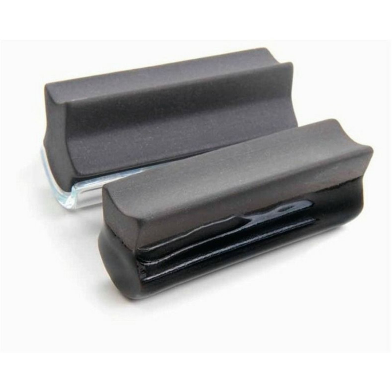 911 Mudslide Classic Tonebar