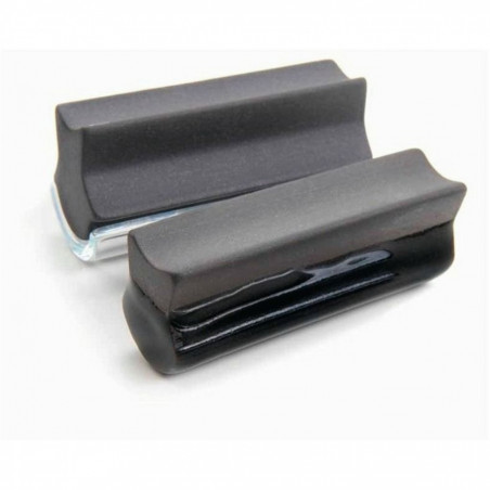 911 Mudslide Classic Tonebar