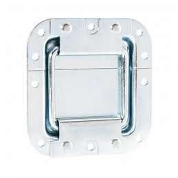 Adam Hall Hardware 2709