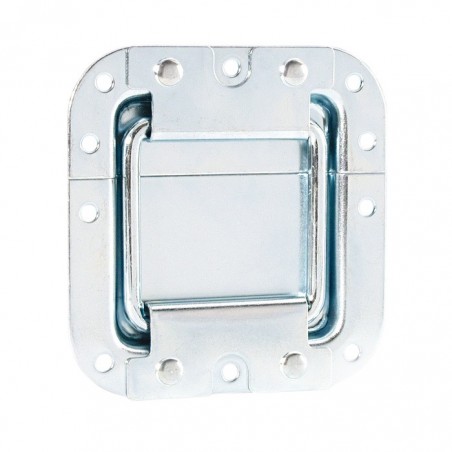 Adam Hall Hardware 2709