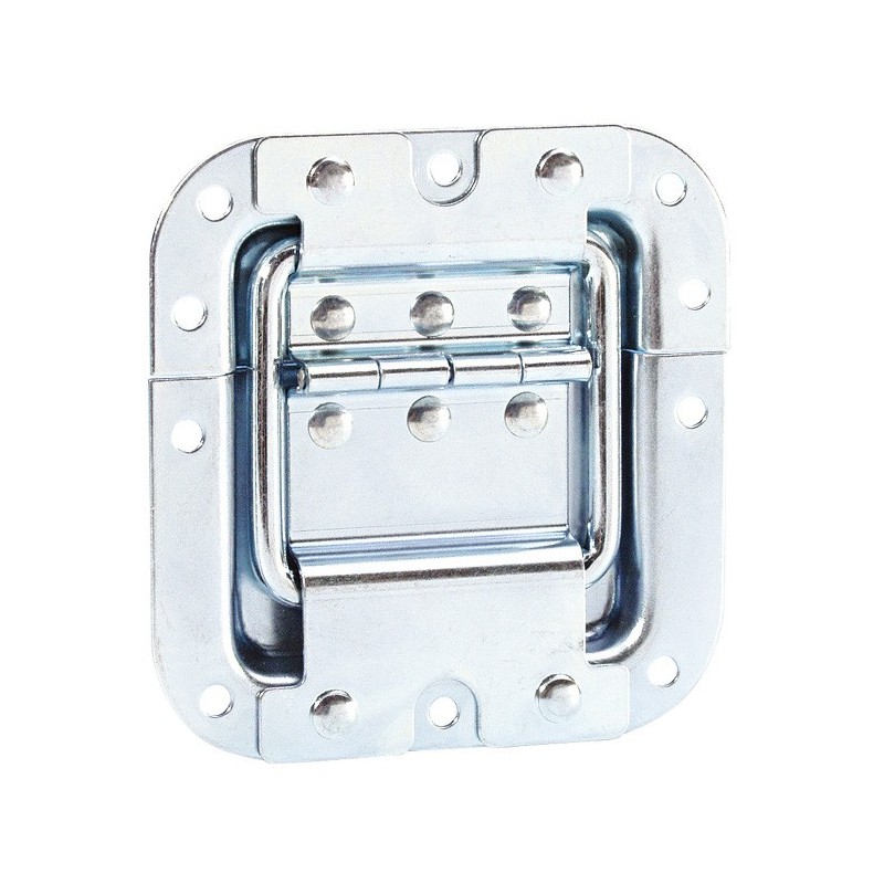 Adam Hall Hardware 27095