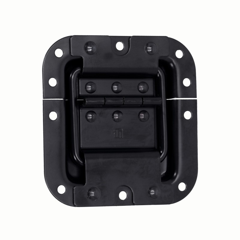Adam Hall Hardware 27095 BLK