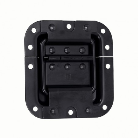 Adam Hall Hardware 27095 BLK