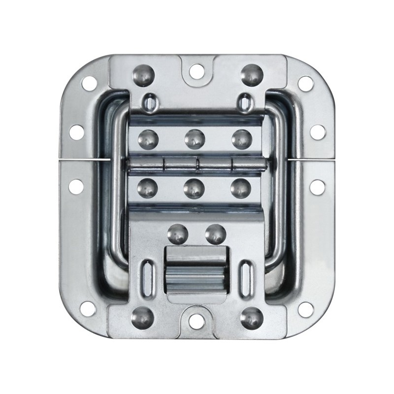 Adam Hall Hardware 27096