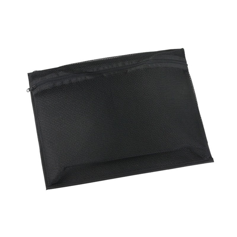 Adam Hall Hardware 2810