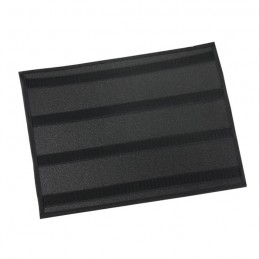 Adam Hall Hardware 2810