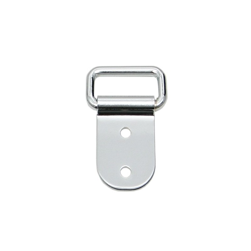 Adam Hall Hardware 2881