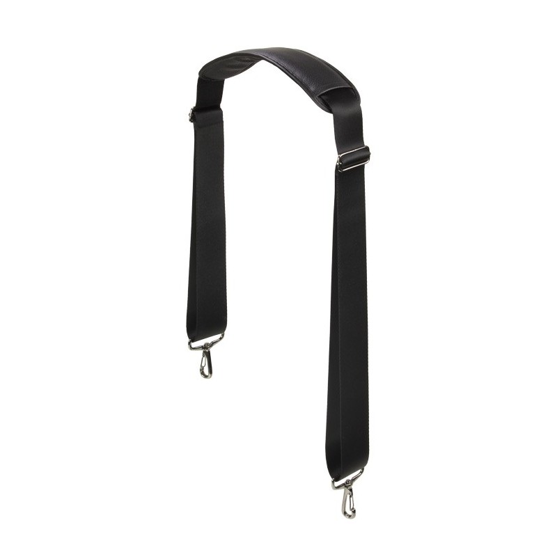 Adam Hall Hardware 2885