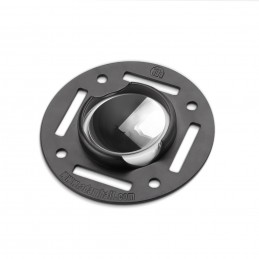 Adam Hall Hardware AIRTAG HOLDER