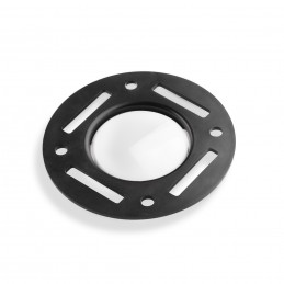 Adam Hall Hardware AIRTAG HOLDER