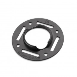 Adam Hall Hardware AIRTAG HOLDER