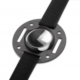 Adam Hall Hardware AIRTAG HOLDER