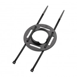 Adam Hall Hardware AIRTAG HOLDER