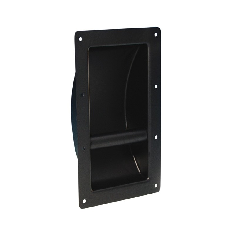 Adam Hall Hardware 3400