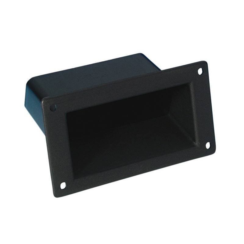 Adam Hall Hardware 3401