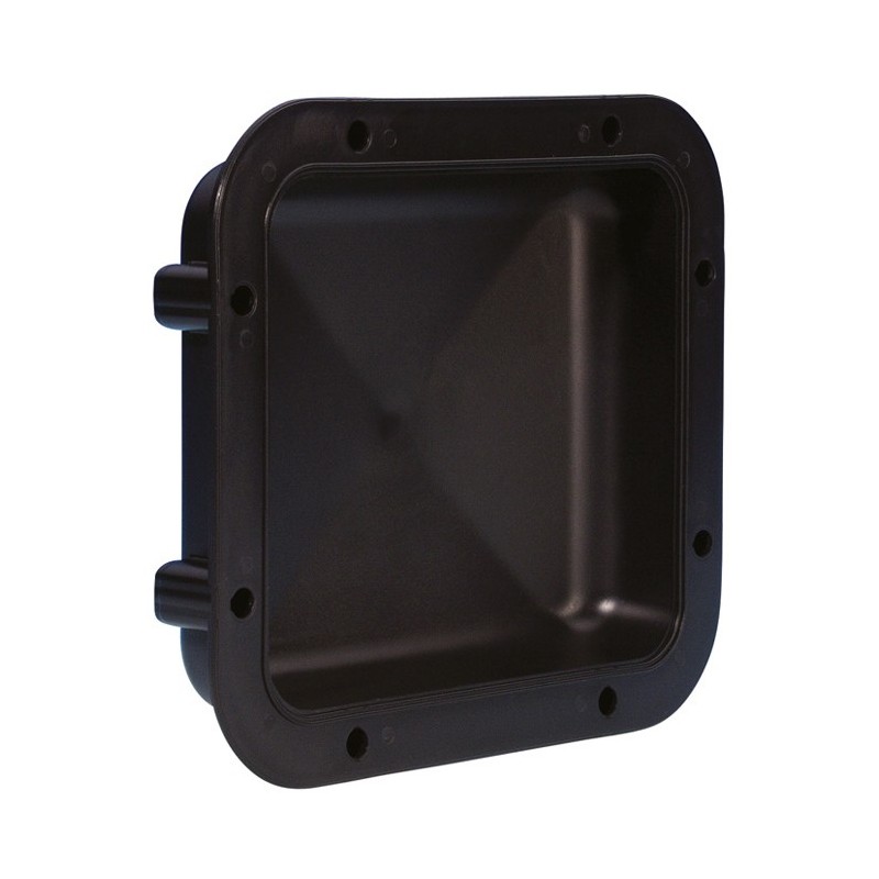 Adam Hall Hardware 34030