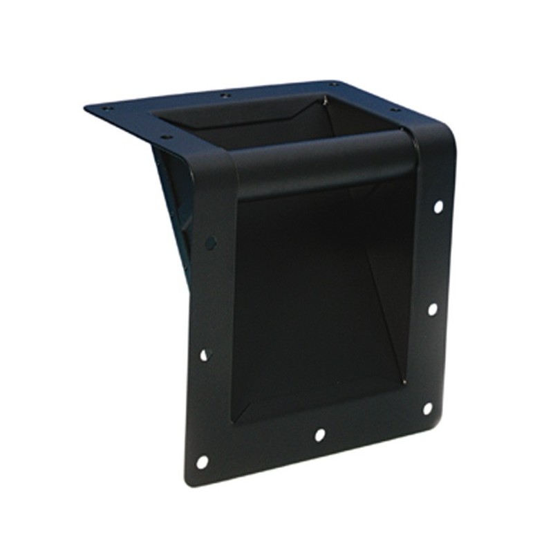 Adam Hall Hardware 3405