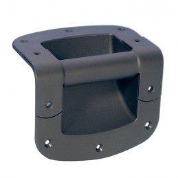 Adam Hall Hardware 34053