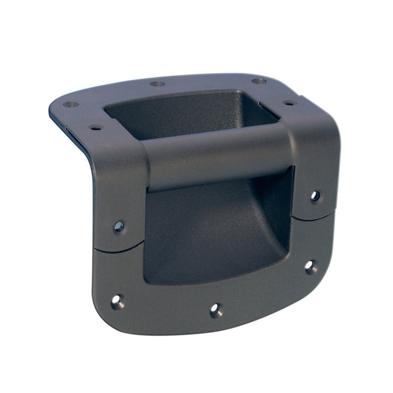 Adam Hall Hardware 34053