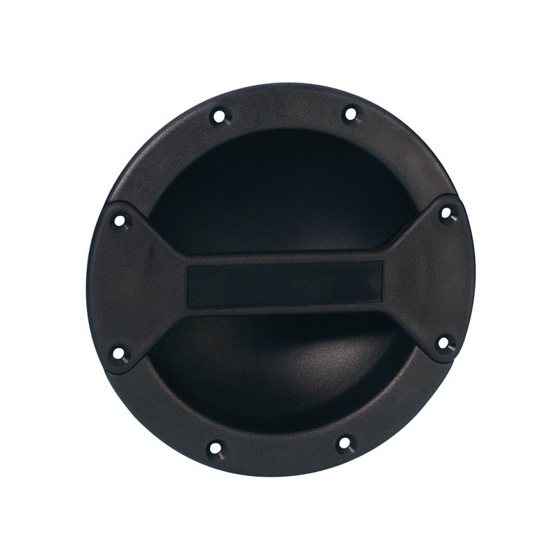 Adam Hall Hardware 34062