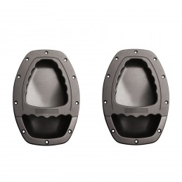 Adam Hall Hardware EVOLUTIVE HANDLE