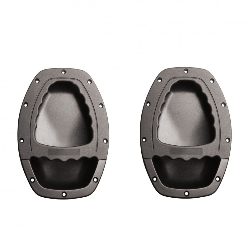 Adam Hall Hardware EVOLUTIVE HANDLE