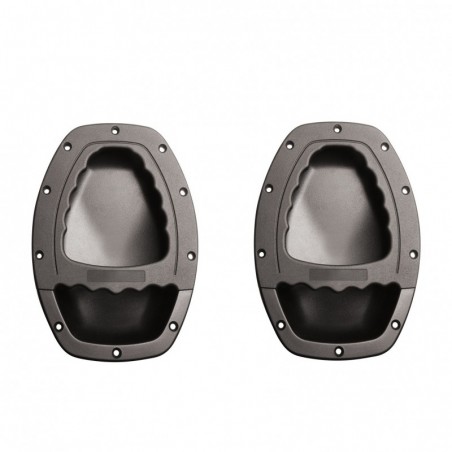 Adam Hall Hardware EVOLUTIVE HANDLE