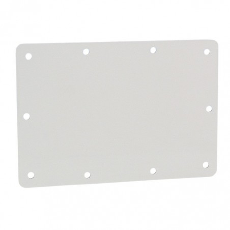 Adam Hall Hardware 3407