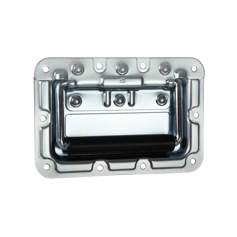 Adam Hall Hardware 34081