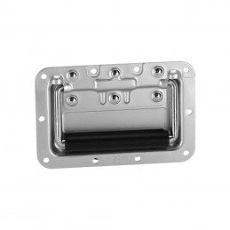 Adam Hall Hardware 34082 A