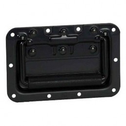 Adam Hall Hardware 34082 BLK
