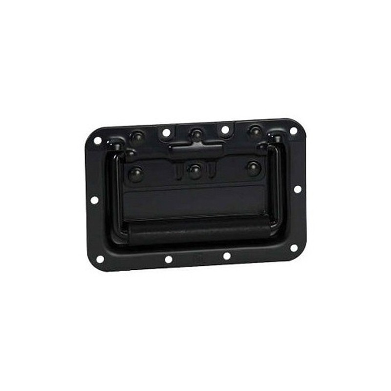 Adam Hall Hardware 34082 BLK