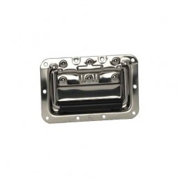 Adam Hall Hardware 34082 S