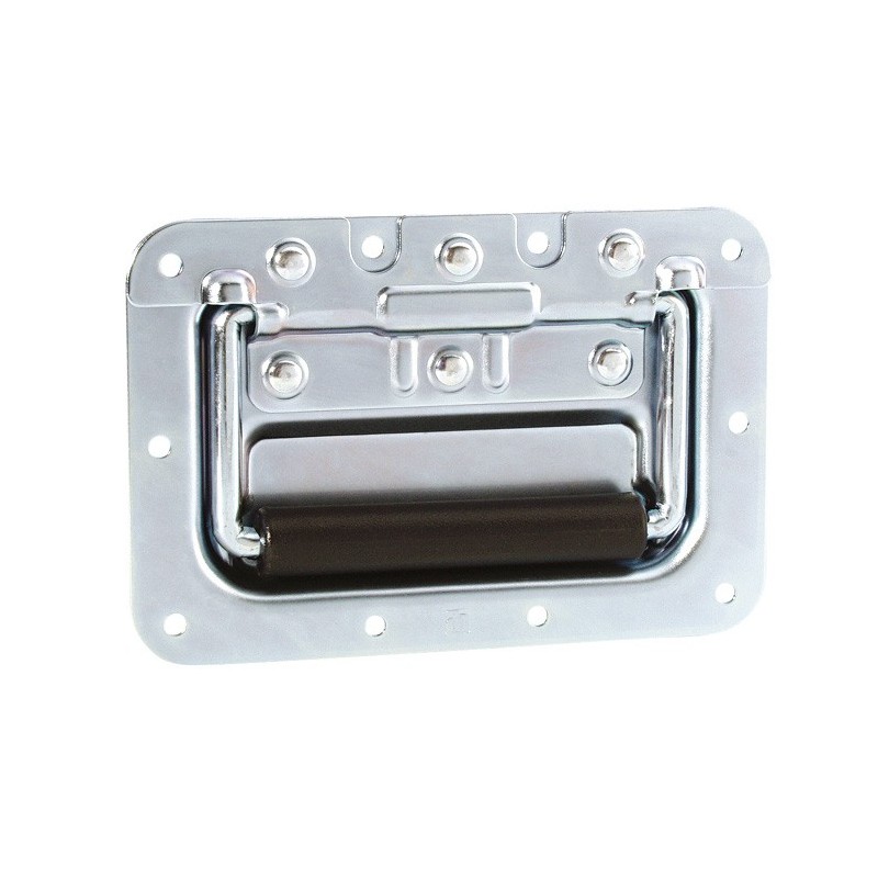 Adam Hall Hardware 34083