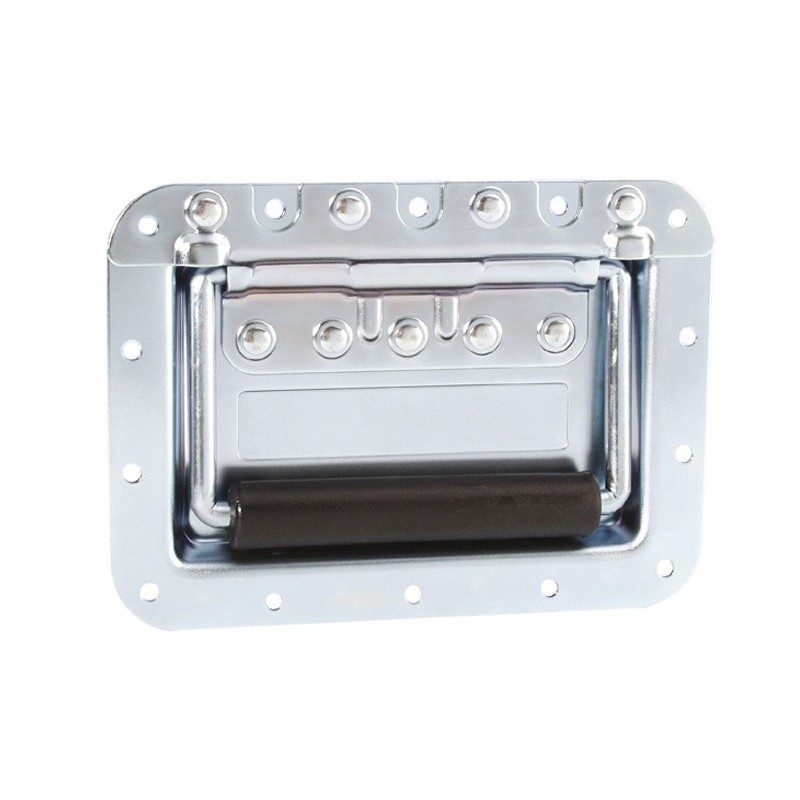 Adam Hall Hardware 34085