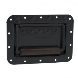 Adam Hall Hardware 34085 BLK