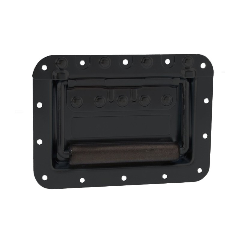 Adam Hall Hardware 34085 BLK